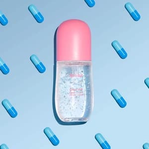Awake Beauty Glow Pill Super Serum