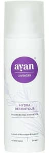 Ayan Hydra Recontour