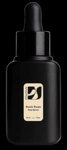 Ayond Rock Rose Face Serum