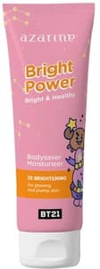 Azarine Body Lotion Bright Power