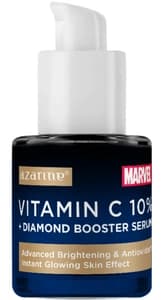 Azarine Vitamin C 10% + Diamond Booster Serum