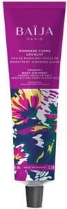 Baïja Paris Crunchy Body Ointment