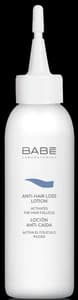 Babé Laboratorios Anti-Hair Loss Lotion