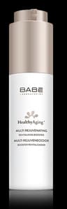 Babé Laboratorios Healthy Aging+ Multi Rejuvenating Revitalising Booster