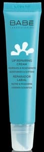 Babé Laboratorios Lip Repairing Cream