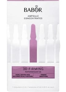 BABOR 3d Firming