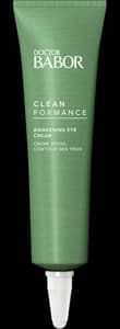 BABOR Clean Formance Awakening Eye Cream