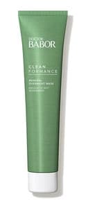 BABOR Cleanformance Renewal Overnight Mask