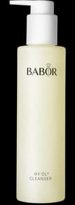 BABOR Cleansing Hy-öl Cleanser