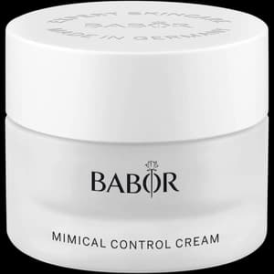 BABOR Mimical Control Cream