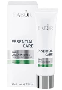 BABOR Pure Cream Problem Skin