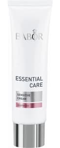 BABOR Sensitive Cream