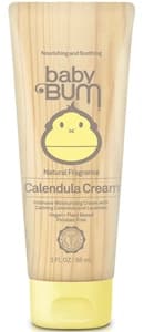 BABY BUM Calendula Cream