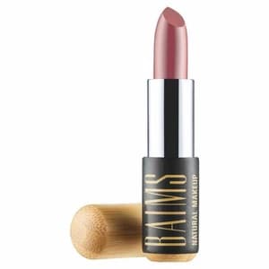 Baims Batom Lipstick