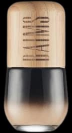Baims Fluid Foundation Excellent Skin 30 Nude