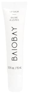 Baiobay Lip balm