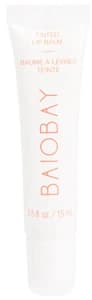 Baiobay Baiobay Tinted lip balm