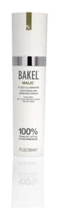 Bakel Malic Lightening and Renewing Serum