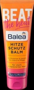 Balea Beat The Heat Hitzeschutz Balm