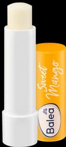 Balea DM Lip Balm Sweet Mango