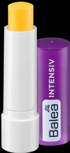 Balea Lippenpflege Intensiv