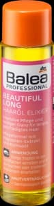 Balea Professional Beautiful Long Haaröl Elixier
