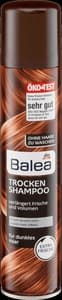 Balea Trocken Shampoo