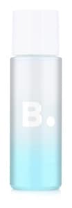 Banila Co Lip & Eye Remover B. By Banila