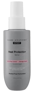 Bare Anatomy Heat Protection Spray