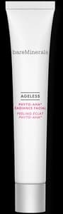 Bare Minerals Ageless Phyto-AHA Radiance Facial