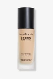 Bare Minerals Bare Minerals Original Liquid Foundation
