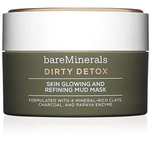 bareMinerals Bareminerals Dirty Detox™