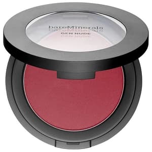 bareMinerals Gen Nude® Powder Blush