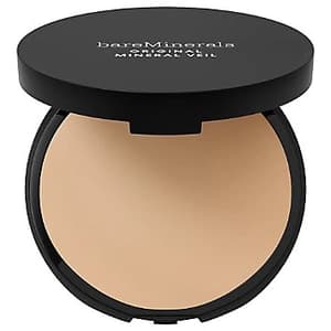 bareMinerals bareMinerals Original Mineral Veil