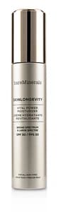 bareMinerals Skinlongevity® Vital Power Moisturizer Broad Spectrum Spf 30