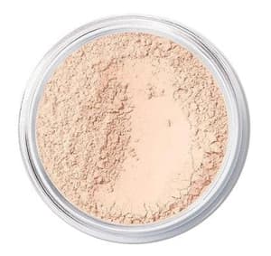 bareMinerals bareMinerals Spf25 Mineral Veil