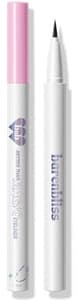 Barenbliss Better Than Magic Eyeliner