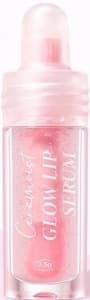 Barrenbliss Ceramoist Oil Lip Serum