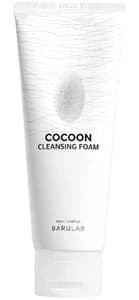 Barulab Cocoon Cleansing Foam