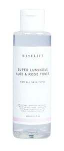Baselift Super Luminous Toner