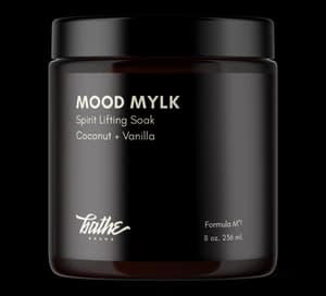 Bathe Brand Bathe Brand Mood Mylk Soak
