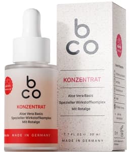 bco KONZENTRAT