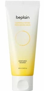 Be Plain Chamomile Intense Moisturizing Cream