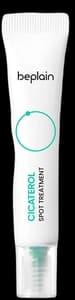 Be Plain Cicaterol Spot Treatment
