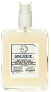 Be Plus Sea Mist Spray