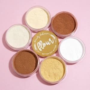 Beauty bakerie Beauty bakerie Flour Setting Powder