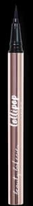 Beauty bakerie Lollipop Liquid Eyeliner