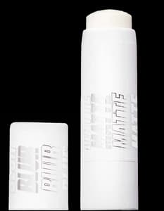 Beauty Bay Matte Blur Priming Stick
