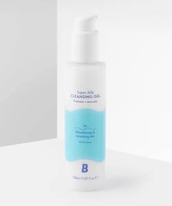 Beauty Bay Super Jelly Cleansing Gel