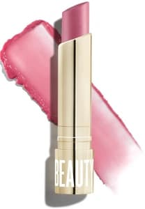 Beauty Counter Clean Swipe Hyaluronic Lip Balm